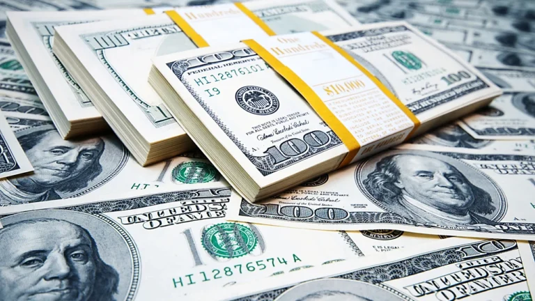 Justiça condena doleiros que movimentaram R$ 1 bilhão