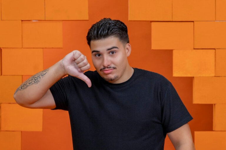 Polícia investiga Pedro por conduta inadequada no Big Brother Brasil 26