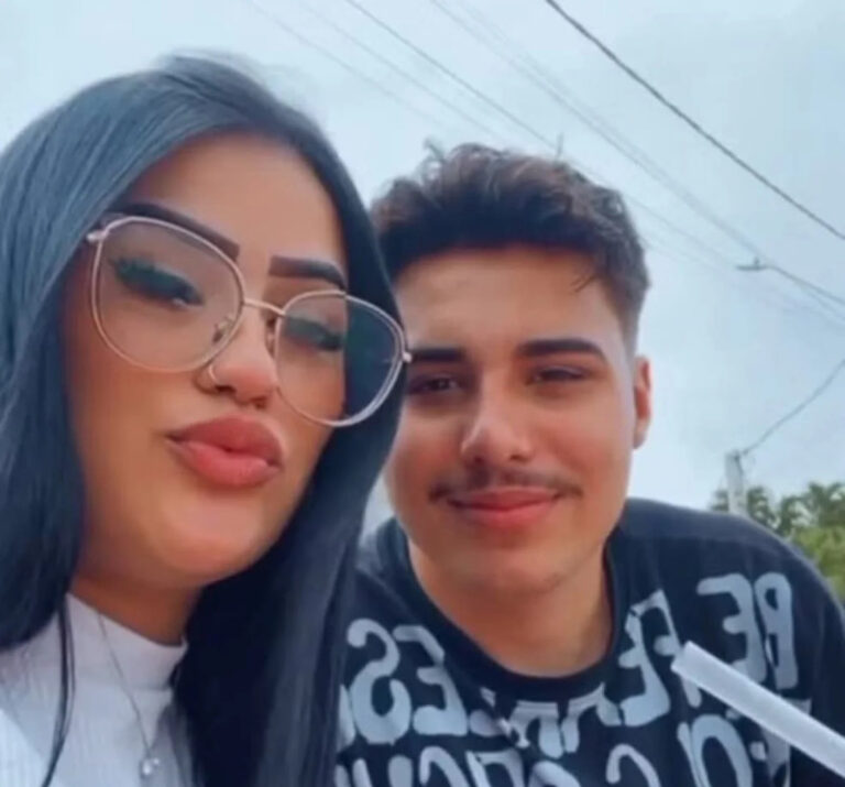 Denúncias de assédio levam esposa de brother do BBB 26 a dar fim ao casamento