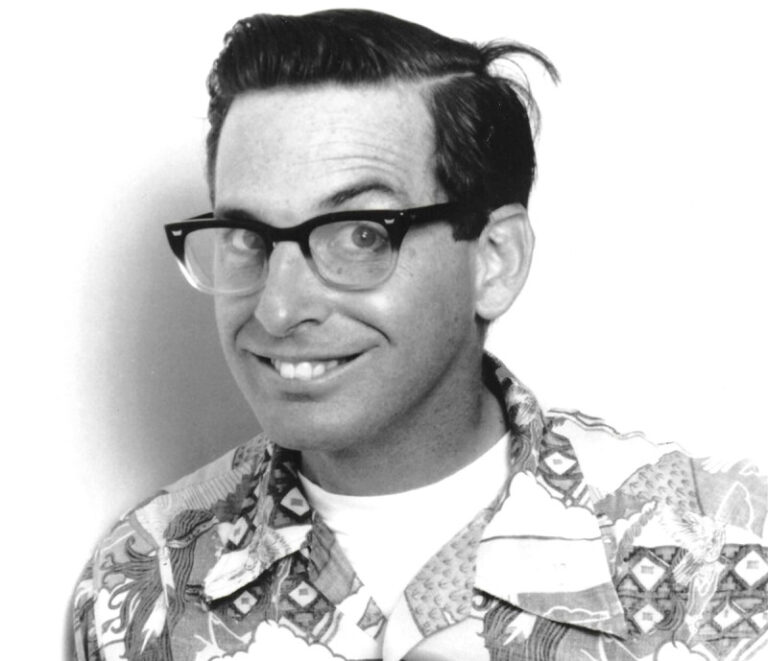 Ator de “A Vingança dos Nerds” e “Lizzie McGuire”, Robert Carradine falece aos 71 anos de idade