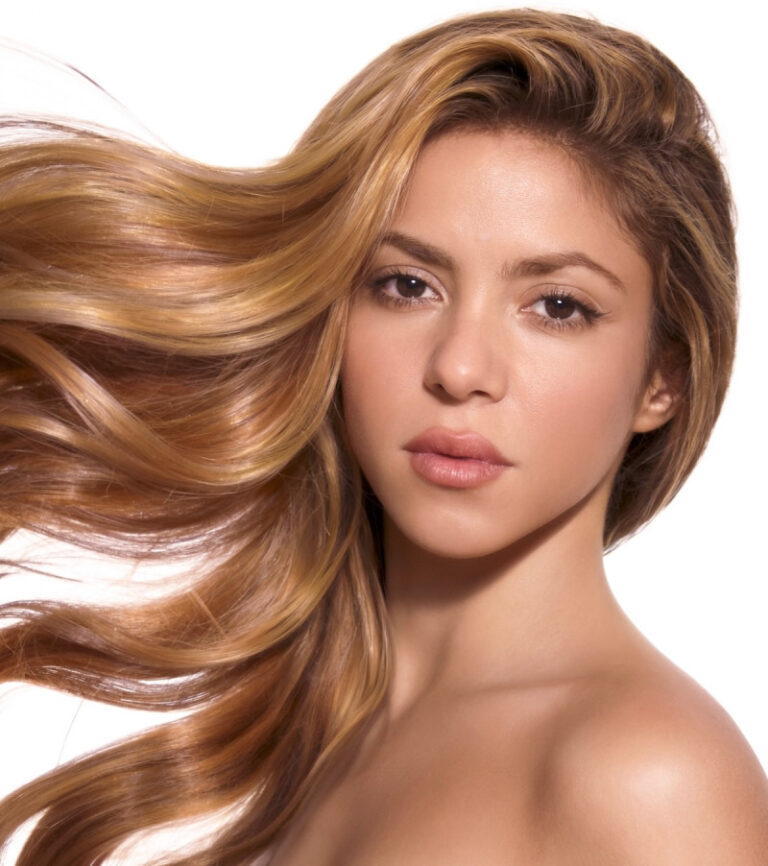 Show gratuito de Shakira agita a Praia de Copacabana em maio