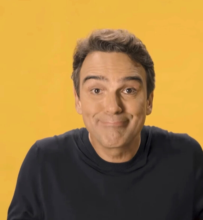 Novo BBB 26: polêmica em dobro ao encobrir e propagar preconceitos na televisão