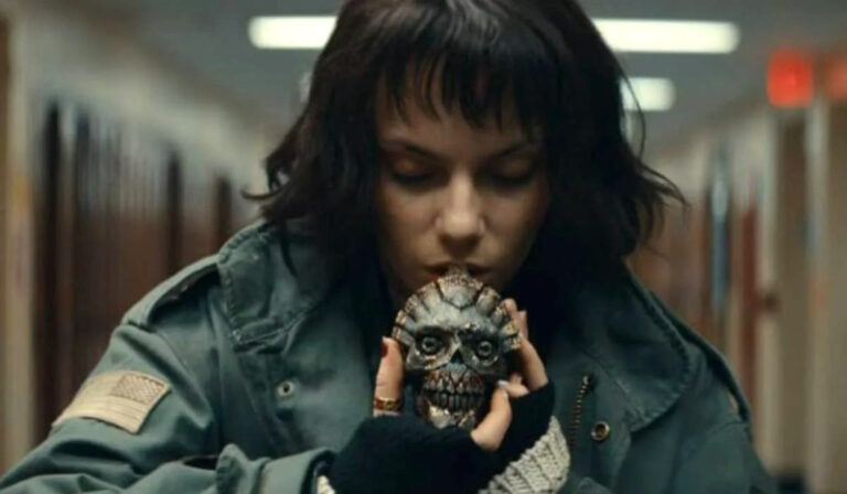 Cinema é invadido por onda de terror e apocalipse com novas estreias