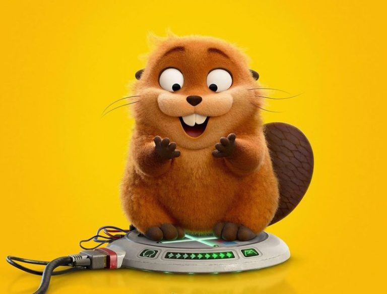 Estreia imperdível: Pixar lança nova animação para encantar o público nas telonas