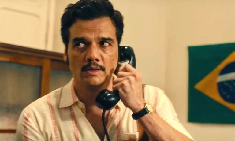 Wagner Moura brilhará como apresentador no Oscar de 2026