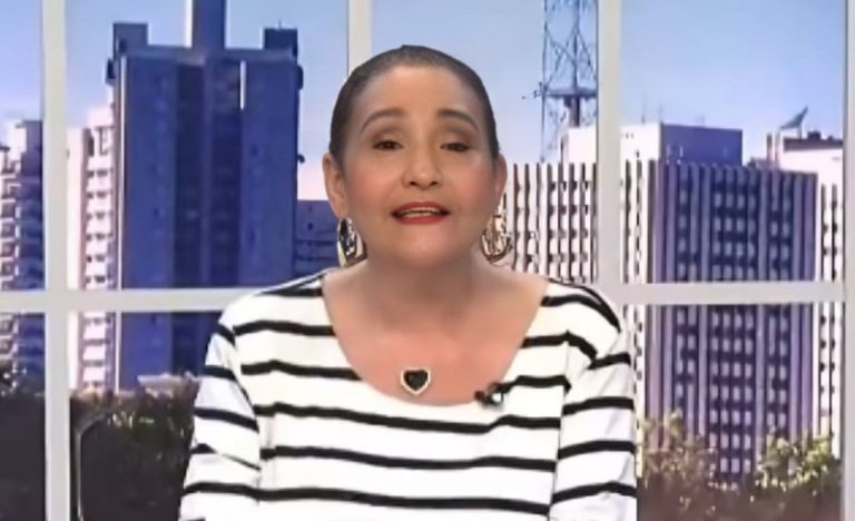 Sonia Abrão levanta acusação polêmica de crime de Babu contra Ana Paula no Big Brother Brasil 26