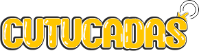 Cutucadas