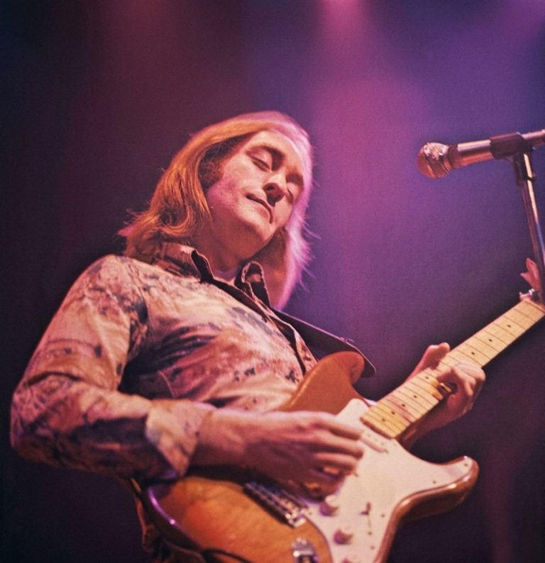 Morre aos 79 anos Dave Mason, ícone do rock e um dos fundadores da banda Traffic