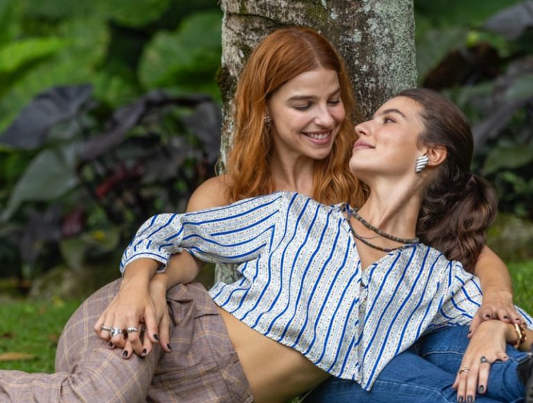 Loquinha alcança impressionantes 53 milhões de visualizações no Instagram em apenas um dia