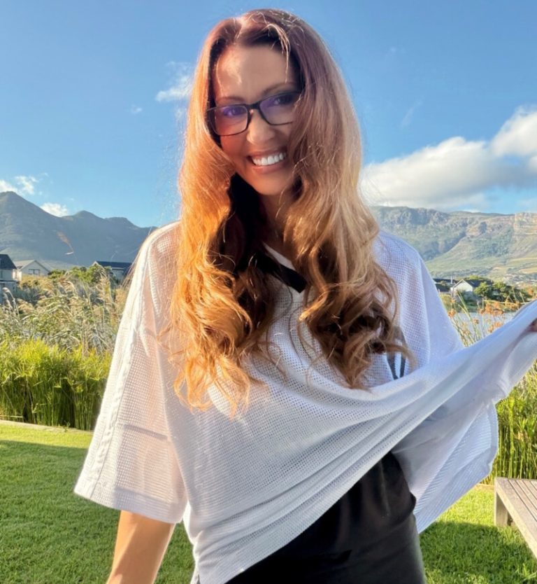 Ex-estrela de “American Pie” se junta ao OnlyFans e arrecada US$ 1,2 milhão em apenas sete dias