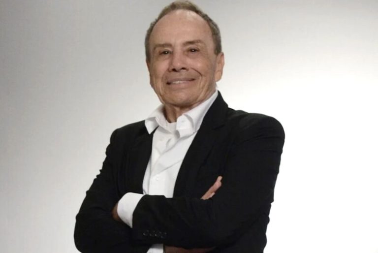 Stenio Garcia enfrenta mal-estar durante celebração de aniversário após turbulência familiar