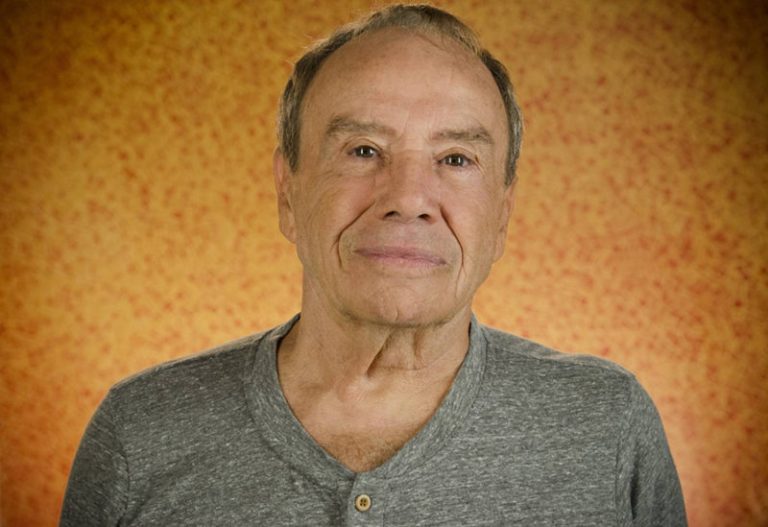 Stênio Garcia denuncia filhas e ex-esposa para reaver imóvel no Rio de Janeiro