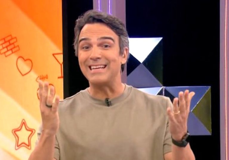 Festa gratuita em São Paulo celebra 26ª edição do BBB com presença de ex-participantes
