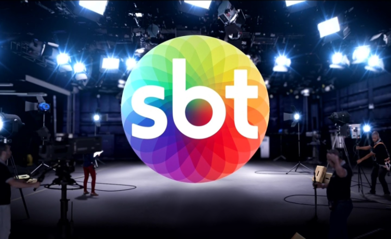 Após queda histórica de audiência, diretor de Programação do SBT é demitido