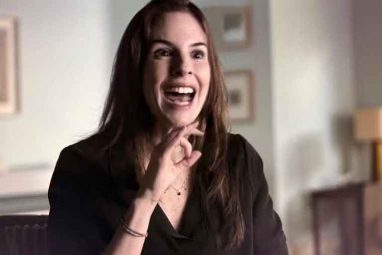 Netflix investe R$ 500 mil em entrevista exclusiva com Suzane von Richthofen para documentário