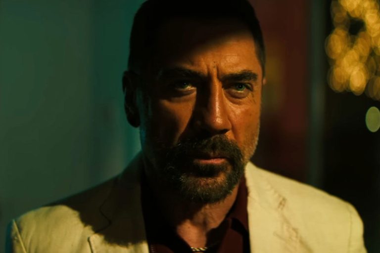 Javier Bardem assusta família no novo teaser de “Cabo do Medo”