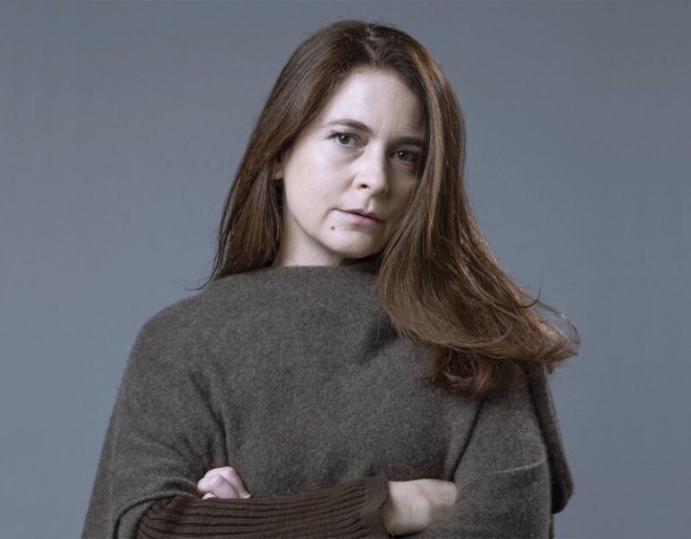 Cláudia Abreu entra com ação contra Google após falsa notícia de seu falecimento