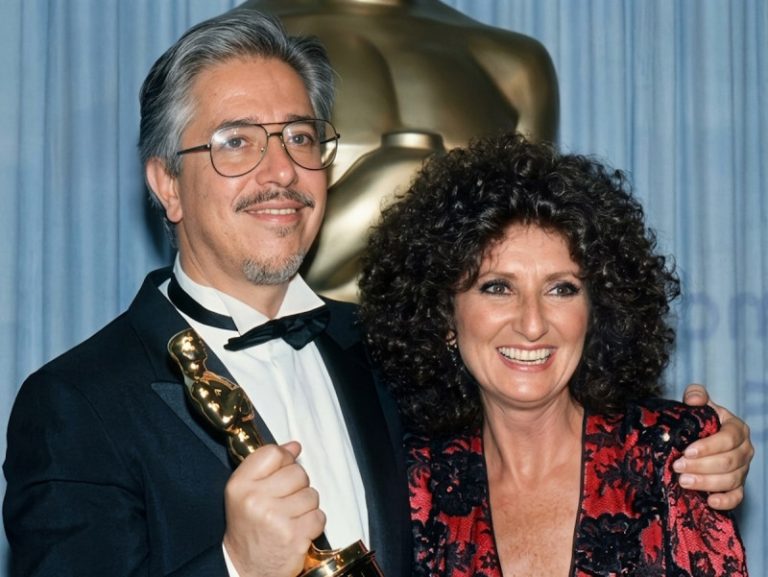 Falece aos 80 anos Luis Puenzo, cineasta que conquistou o primeiro Oscar para o cinema argentino