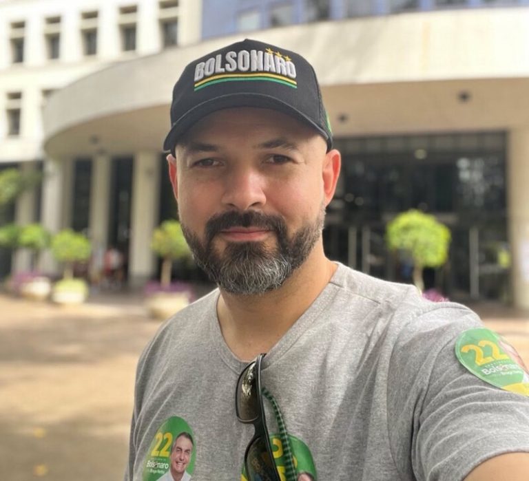 Câmara aprova investimento de R$ 450 mil em documentário sobre ex-ministros da Cultura do governo Bolsonaro