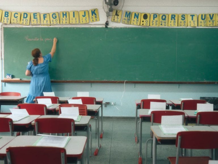 Sagrado”, de Alice Riff, conquista o prêmio de Melhor Filme Nacional no É Tudo Verdade 2026