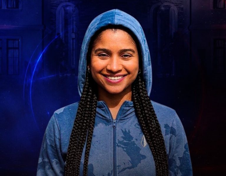 Reality show anula votação que poderia consagrar irmã de Milena como campeã e declara outra participante vencedora