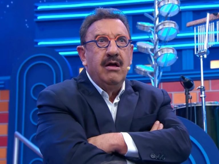 SBT é obrigado a transmitir clipe de Erika Hilton no “Programa do Ratinho” pela Justiça