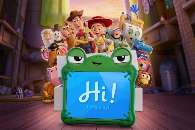 Pipoca em Foco: “Toy Story 5” desponta como o destaque nas telas do cinema