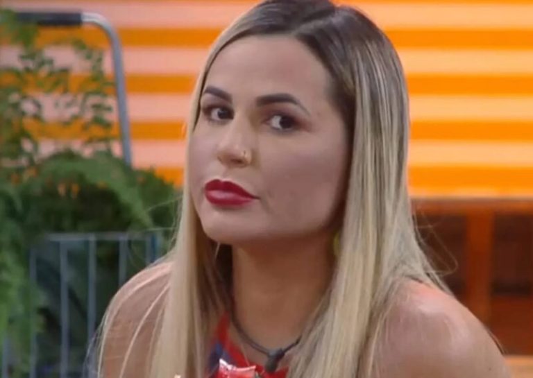 STJ rejeita pedido de liberdade e defesa de Deolane Bezerra menciona crises emocionais na prisão