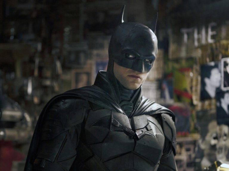 Teaser de “Batman: Parte II” é revelado, mas estreia é postergada para 2028