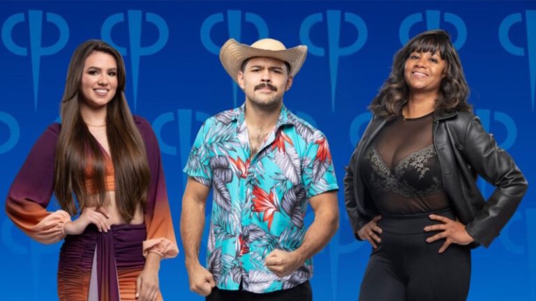 Candidatos da “Casa do Patrão” se tornam alvo de risadas ao sonhar com carreira após o reality