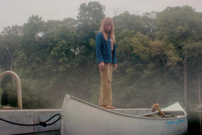 Novo teaser revela série “Crystal Lake”, inspirada em “Sexta-Feira 13