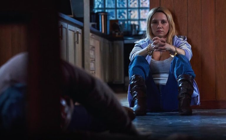 Netflix divulga teaser do longa-metragem inspirado na história de Elize Matsunaga