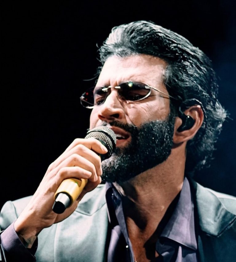 Gusttavo Lima retorna à tela da Globo após sete anos de desavenças