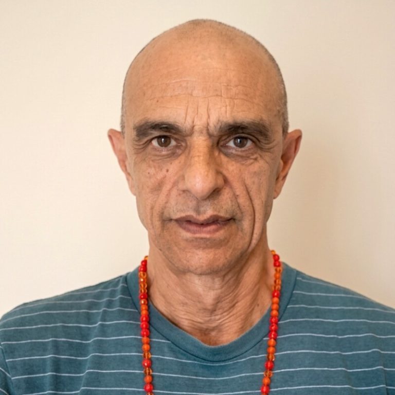 Falecido aos 70 anos, João Signorelli, famoso por seu papel em “Caminho das Índias”, deixa legado na atuação.