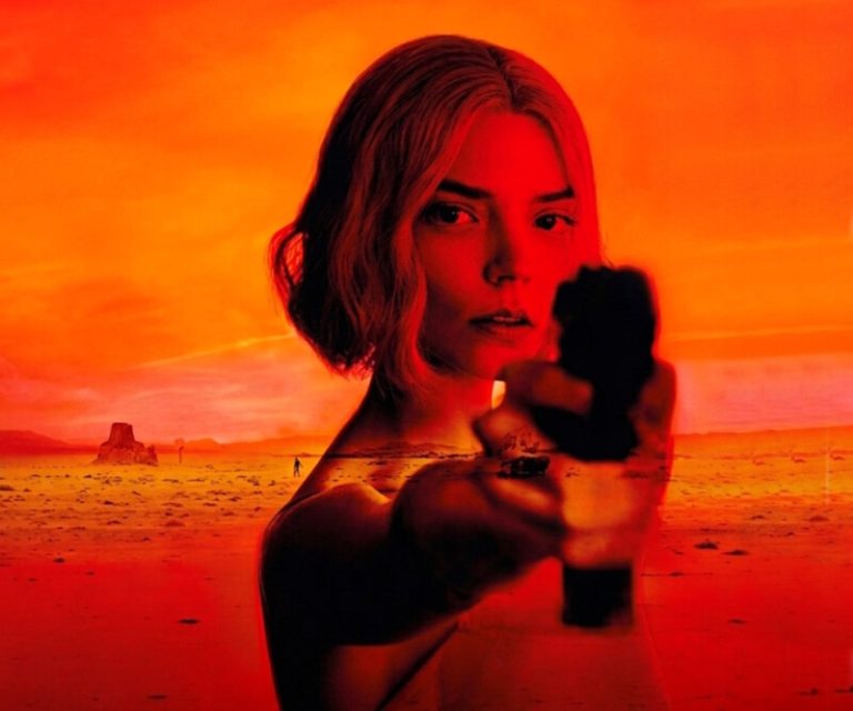 Novidades do Streaming: O que Assistir na Pipoca Esta Semana