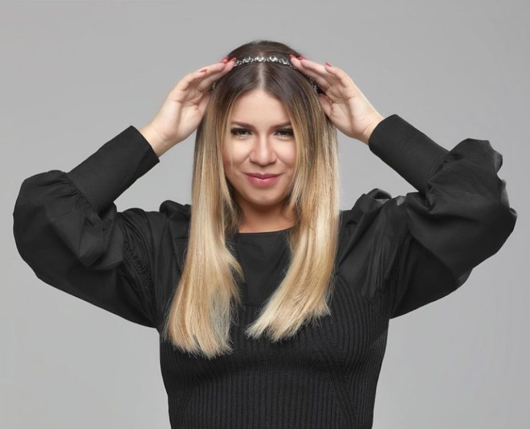Marília Mendonça é homenageada com canção nova em seu 31º aniversário