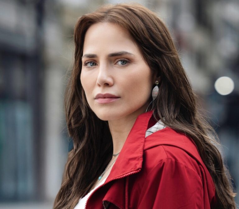 Descubra as novidades do elenco de “Quem Ama Cuida” após um intervalo de seis anos