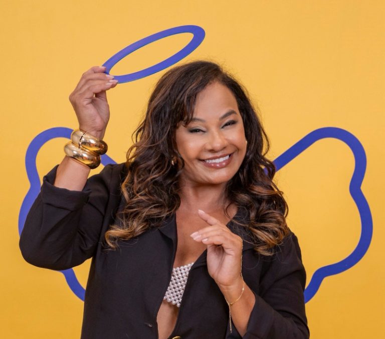 Solange Couto supera críticas e brilha em nova série da Disney+ após BBB 26