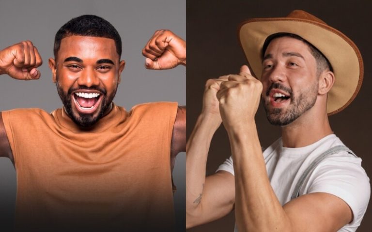 Melquiades garante que vai enfrentar Davi Brito “em defesa dos brasileiros