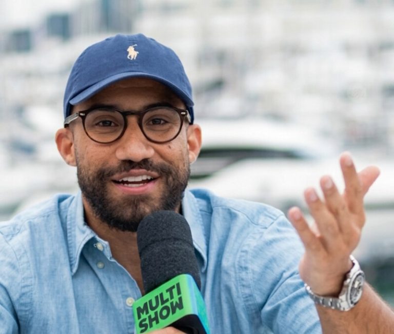 KondZilla amplia sua equipe para o projeto “Estrelas da Casa