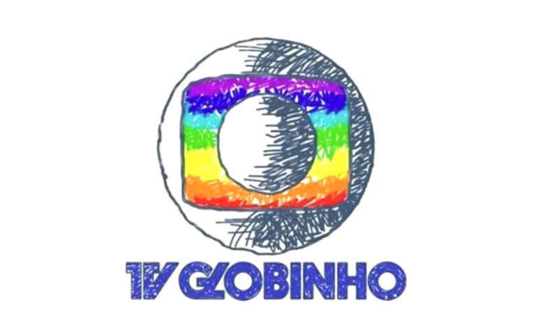 TV Globinho” faz seu retorno triunfante em edição especial do “Criança Esperança