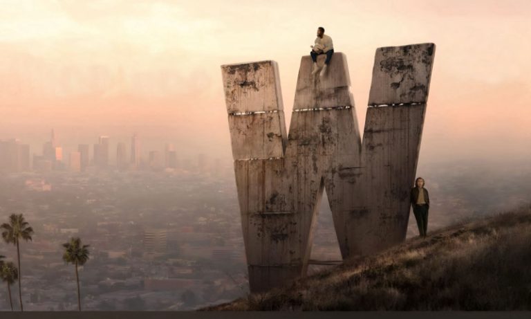 Autor de “Magnum” revela desconhecimento sobre razões para o fim da série