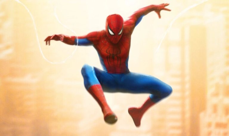 Homem-Aranha: Um Novo Dia” conquista o topo das bilheteiras em apenas uma semana de exibição em 2026