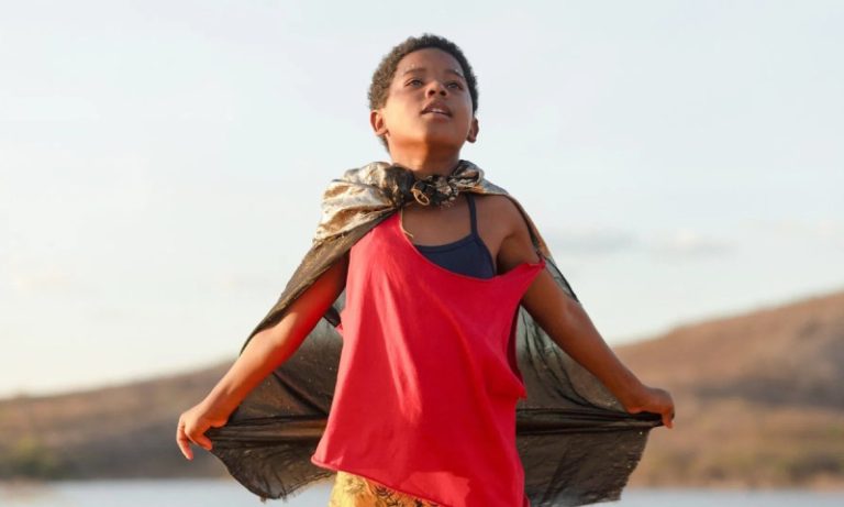 Academia Brasileira de Cinema define 6 finalistas para Oscar 2027