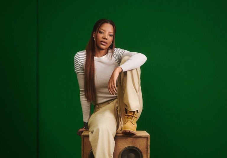 Ludmilla relembra racismo no Multishow e apoio de Paulo Gustavo