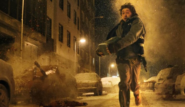 Guia da Pipoca: novo Resident Evil e Antártida chegam aos cinemas