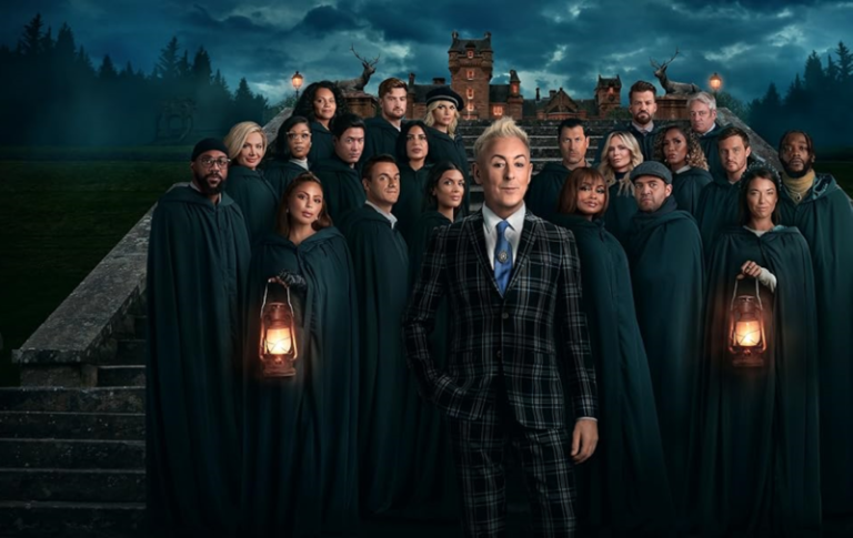 Reality show com castelo e traições é a nova aposta da Record para 2027