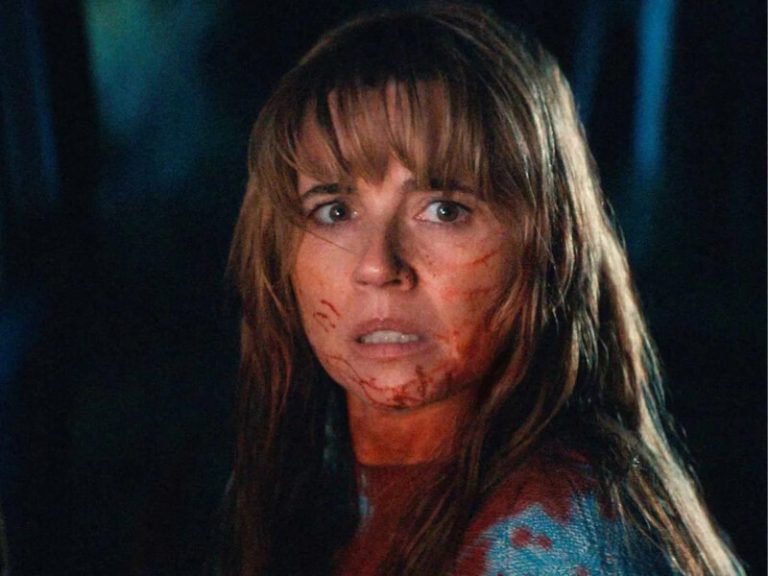 Série de “Sexta-Feira 13” ganha trailer e data de estreia nacional