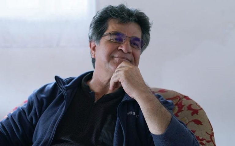 Jafar Panahi, laureado em Cannes, recebe sentença de 5 anos de prisão no Irã
