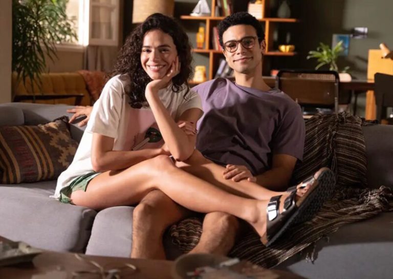 Disney+ planeja lançar uma nova novela brasileira todo mês